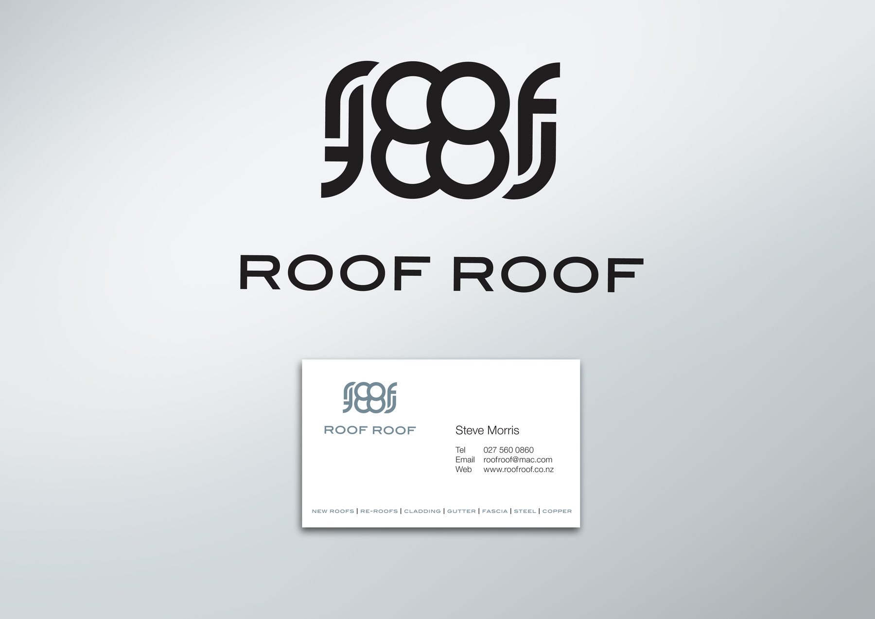Roof Roof
