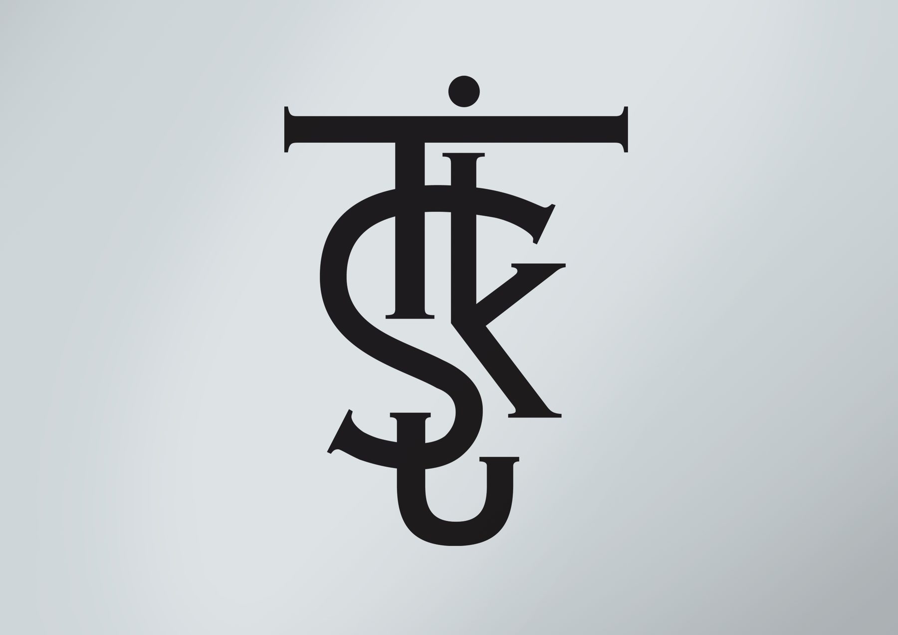 Tiksu